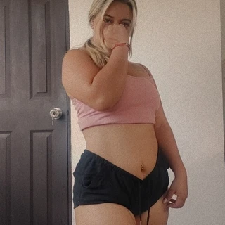 Jaz Hernandz