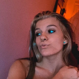 jaz😵‍💫❤️