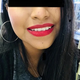 Flor jazmín