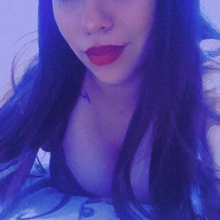 Jazmín