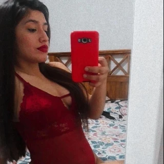 Enana♡