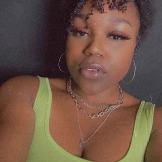 🦋Jazzieboohouse🦋