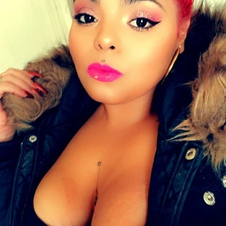 Jazziibabesz23