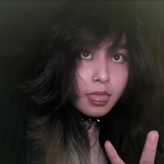 𝔧𝔞𝔰𝔭𝔢𝔯 𝔭𝔢𝔱𝔯𝔦𝔠𝔥𝔬𝔯💠