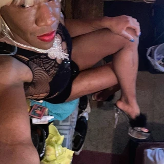 Jazzlina jones