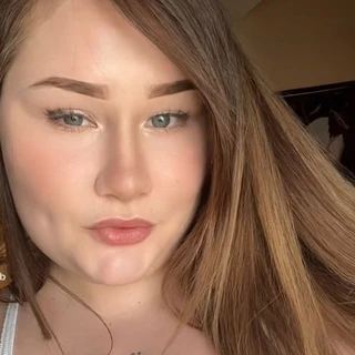 Jazzybaby