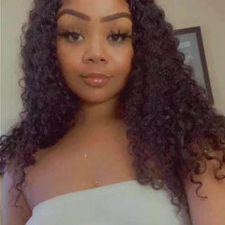 Jasmine doll 🧸