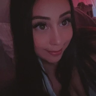 big purrr 💜