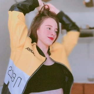 Jazmín
