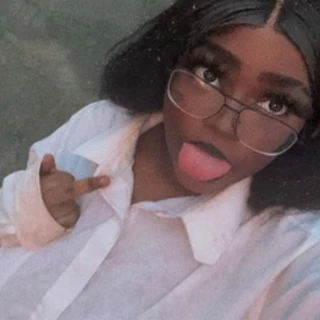 Jazmine