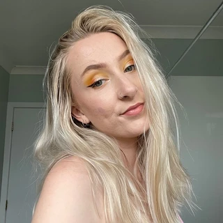 Jas