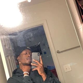 Jaden 😈