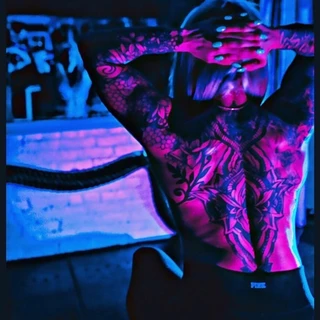 💋💋✨