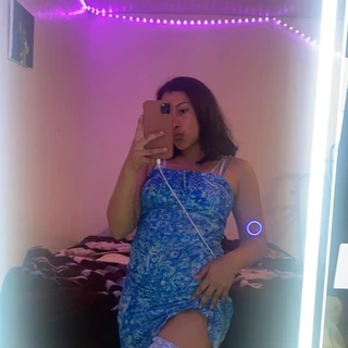 jbabyyy 💎