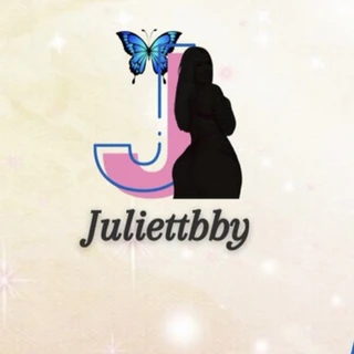 Jbabyyxo🦋