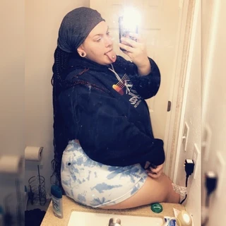 Jenni ✨