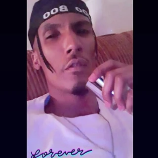 JayBoneZAlsina