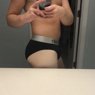 jbbeck104