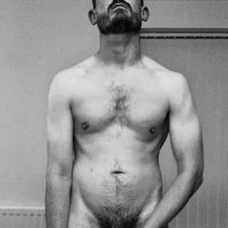 jbigcock91