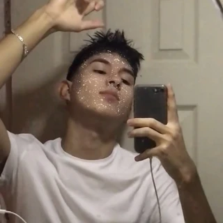 JBISEXUAL