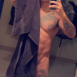 JT