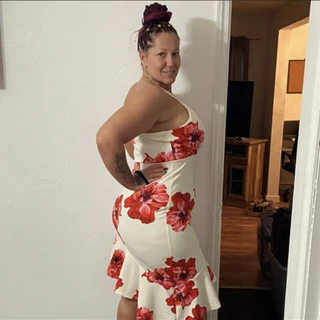Jennifer barren