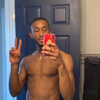 Slim•King 👑