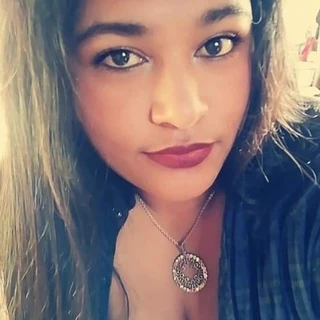 Jeannette castellanos
