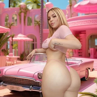 Camila VIP lets sext🍑💦