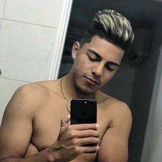 𝒥𝓊𝒶𝓃𝒞✔
