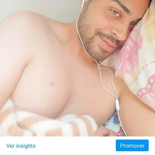 Junior corrêa