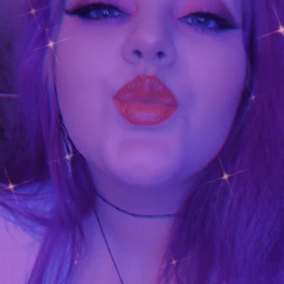 🍒JCDC