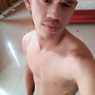 Carlos Lanz