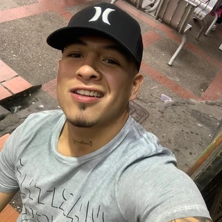 JUAN CARLOS FIGUEROA ALVAREZ