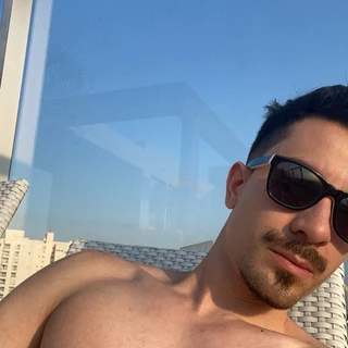 Julio A. 🇵🇹