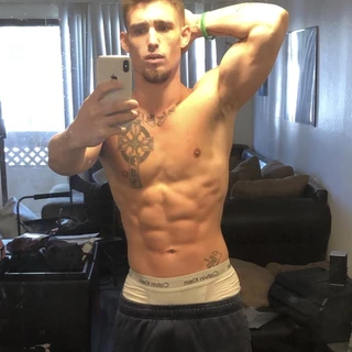 James