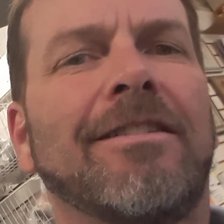 jd_vogue