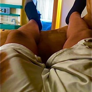 Jdatpimp1286