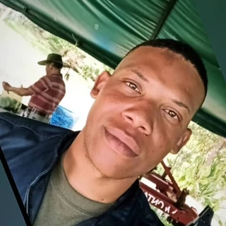 JDaviid