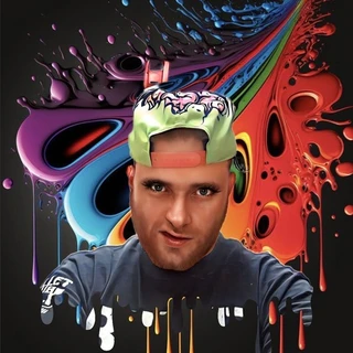 Punk