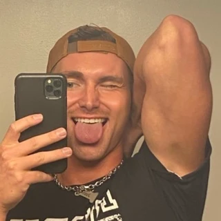 JD Brooks