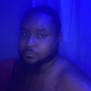 J Da Man