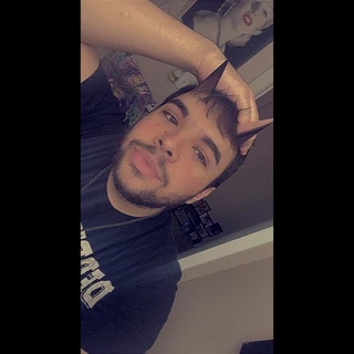 JD Monroe