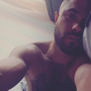 Jdwalker94