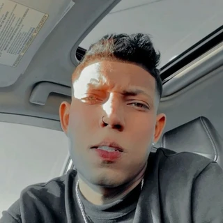 ᴶᴰᵞᴸᴬᴺ