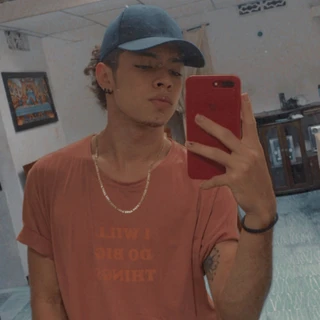 Jeanballest