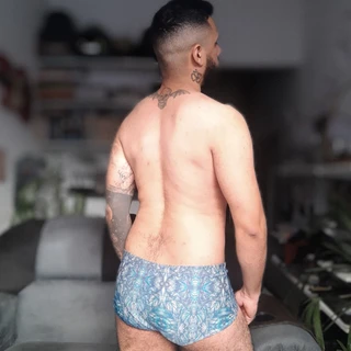 Jean Carioca