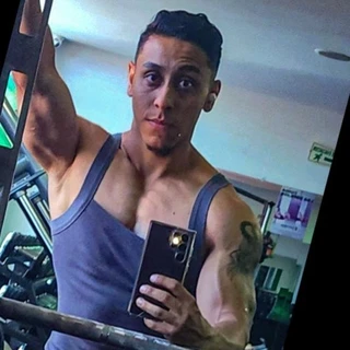 Jean carlo