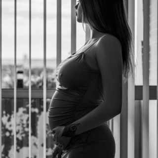 Jeanne 🤰
