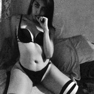 Jeannette Calderón